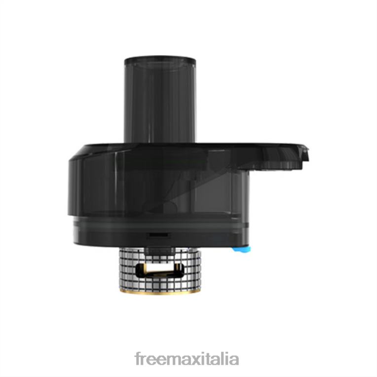 FreeMAX AUTOPOD50 D4282331 baccello nero | Freemax Vape Roma