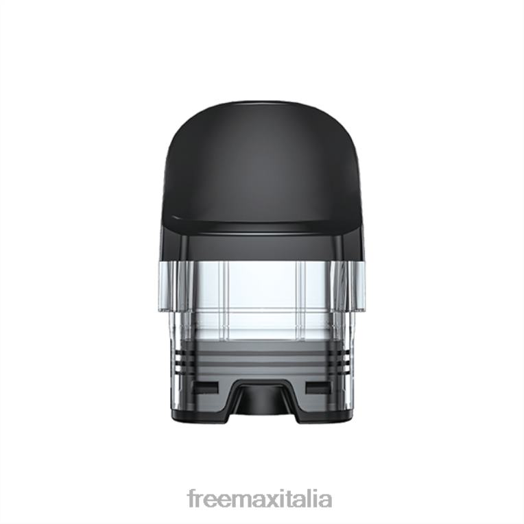 FreeMAX GALEX D4282340 baccello nero | Best Freemax Vape