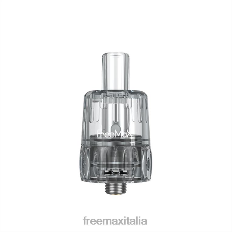 FreeMAX GEMM D4282332 baccello chiaro | Freemax Milano