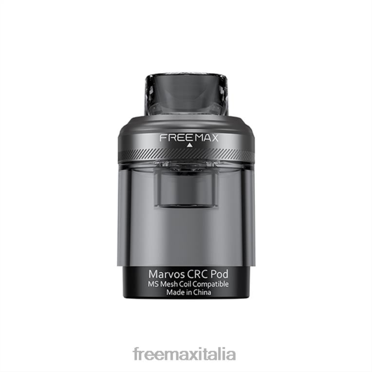FreeMAX MARVOS D4282346 pod crc canna di fucile | Freemax Galex Nano Pod System