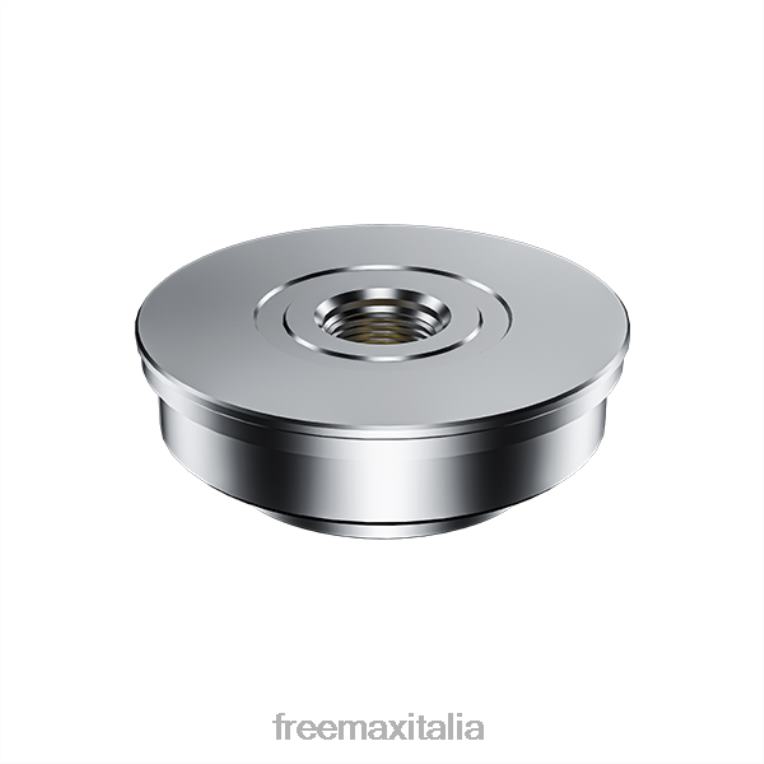 FreeMAX MAXUS D4282348 adattatore massimo 510 ss | Freemax Vape Tank