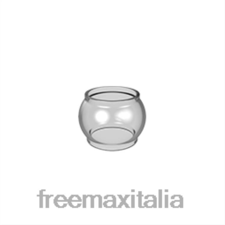 FreeMAX M PRO D4282327 vetro sostitutivo tipo 3 | Freemax Pod Mod