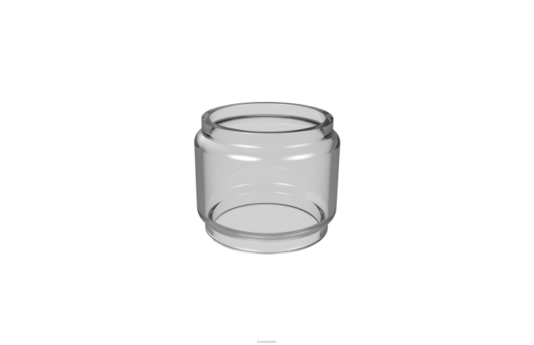 FreeMAX M PRO D4282328 vetro sostitutivo tipo 1 | Freemax Tank Glass