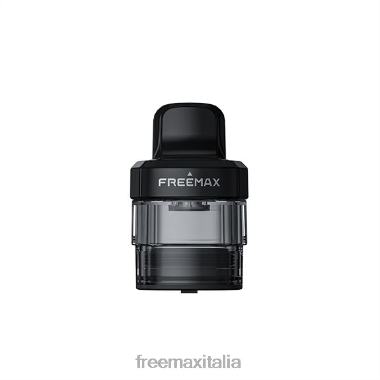 FreeMAX STARLUX D4282338 baccello nero | Freemax Flavormax