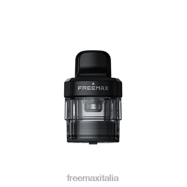 FreeMAX STARLUX D4282338 baccello nero | Freemax Flavormax