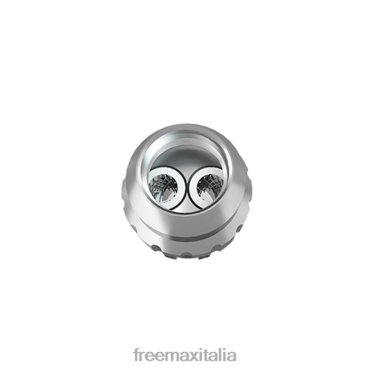 FreeMAX D4282268 bobina a maglie tx ss | Freemax Flavormax