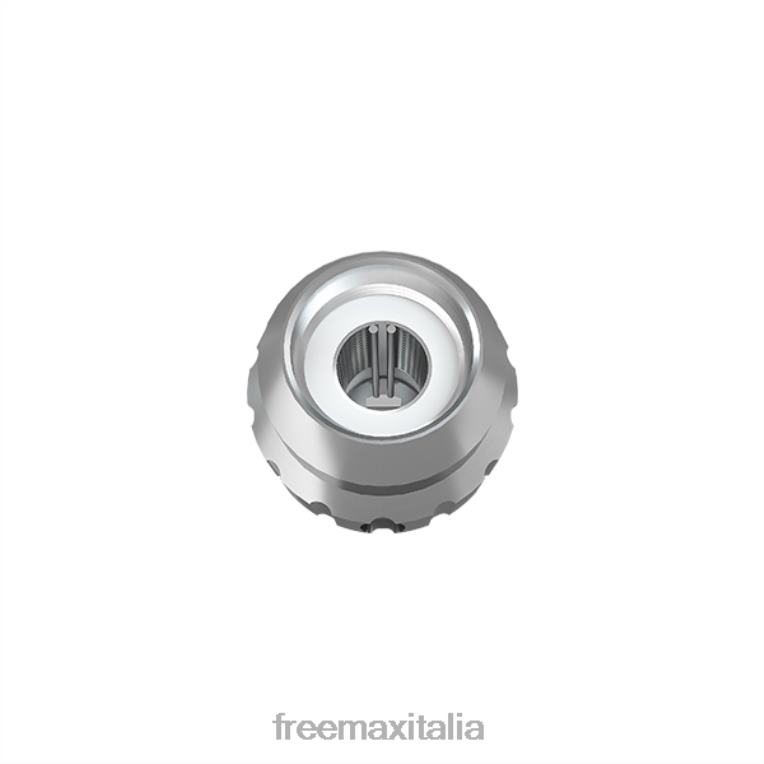 FreeMAX D4282268 bobina a maglie tx ss | Freemax Flavormax