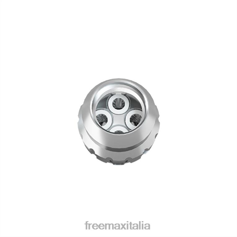 FreeMAX D4282268 bobina a maglie tx ss | Freemax Flavormax