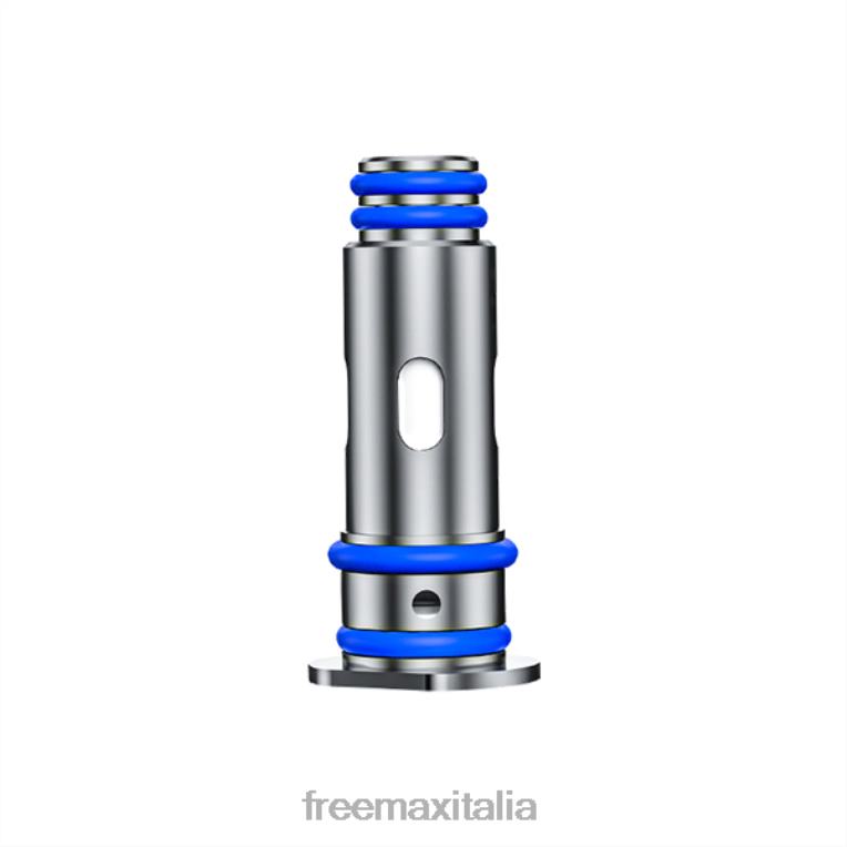FreeMAX D4282289 bobina a maglie gx ss | Freemax Twister