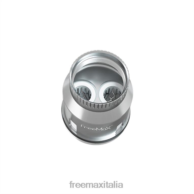 FreeMAX M PRO D4282260 maglia ss | Freemax Store