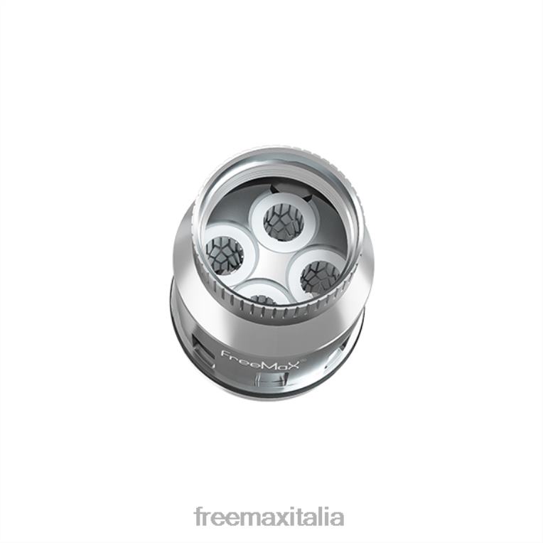 FreeMAX M PRO D4282260 maglia ss | Freemax Store