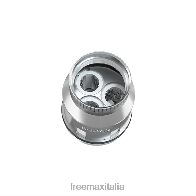FreeMAX M PRO D4282260 maglia ss | Freemax Store