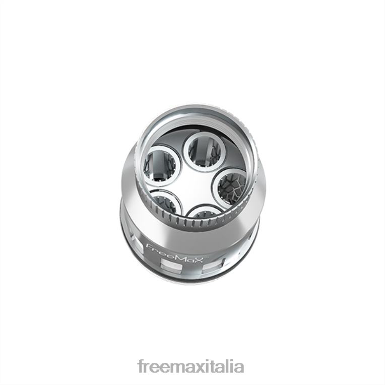 FreeMAX M PRO D4282260 maglia ss | Freemax Store