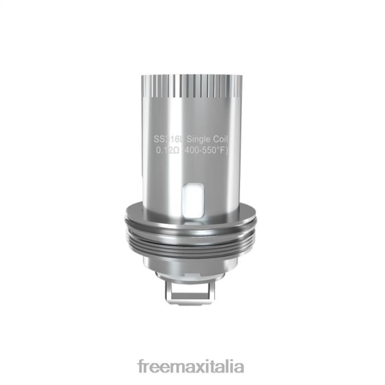 FreeMAX M PRO D4282260 maglia ss | Freemax Store