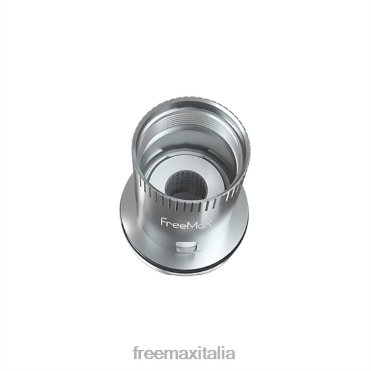 FreeMAX M PRO D4282260 maglia ss | Freemax Store