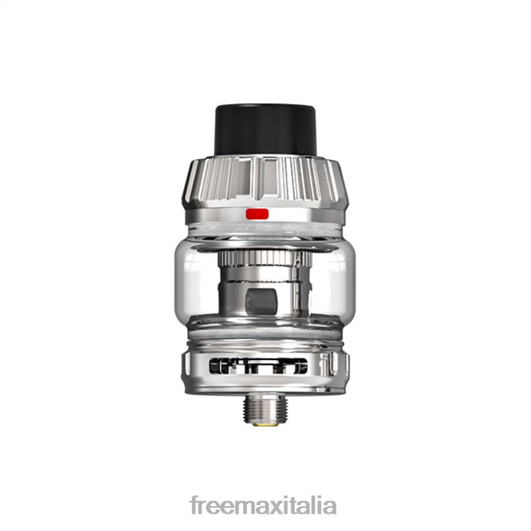 FreeMAX FIRELUKE D4282170 4 serbatoio ss | Best Freemax Vape