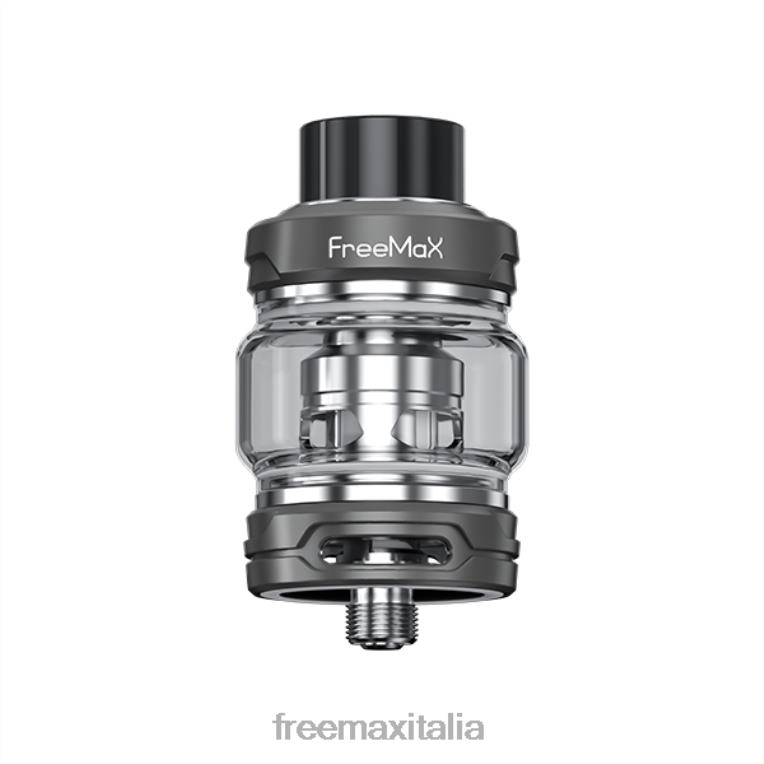 FreeMAX FIRELUKE D4282173 carro armato solista canna di fucile | Freemax Marvos X