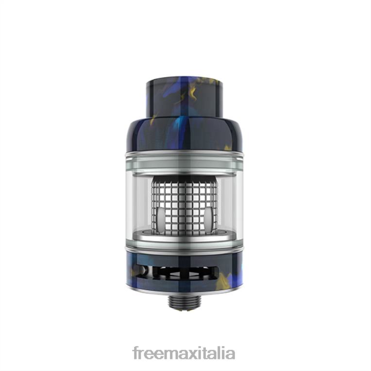 FreeMAX FIRELUKE D4282229 serbatoio m nero | Freemax Vape Price