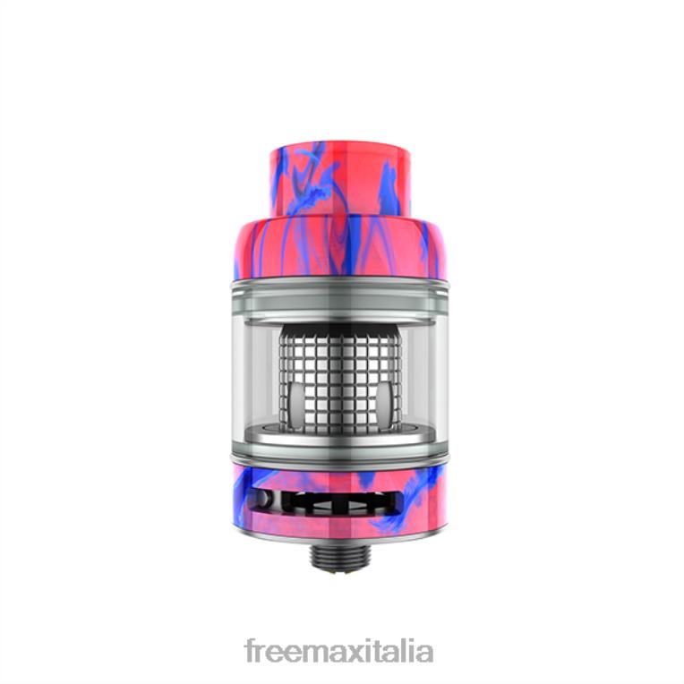 FreeMAX FIRELUKE D4282231 serbatoio m rosa | Freemax Online
