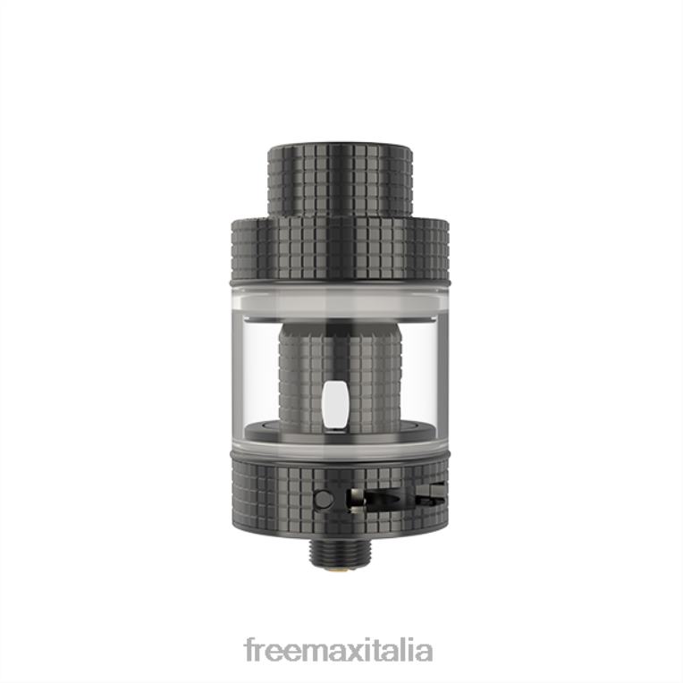 FreeMAX FIRELUKE D4282236 serbatoio m pistola | Best Freemax Vape