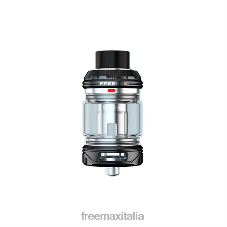 FreeMAX M PRO D4282163 3 serbatoio nero | Freemax Vape Roma