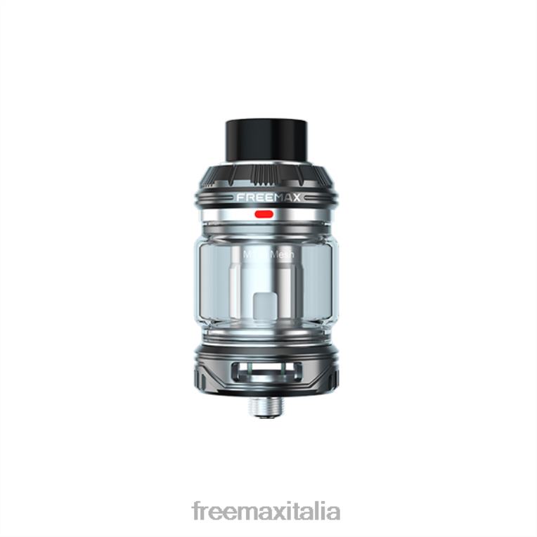 FreeMAX M PRO D4282165 3 serbatoio canna di fucile | Freemax Vape Price