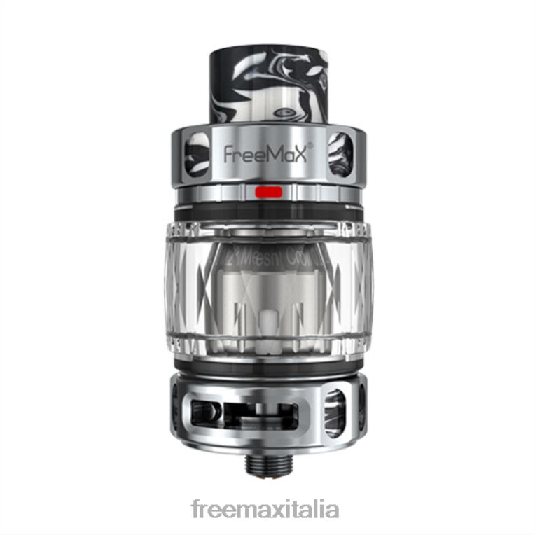 FreeMAX M PRO D4282195 2 serbatoio nero | Freemax Galex Nano Pod System
