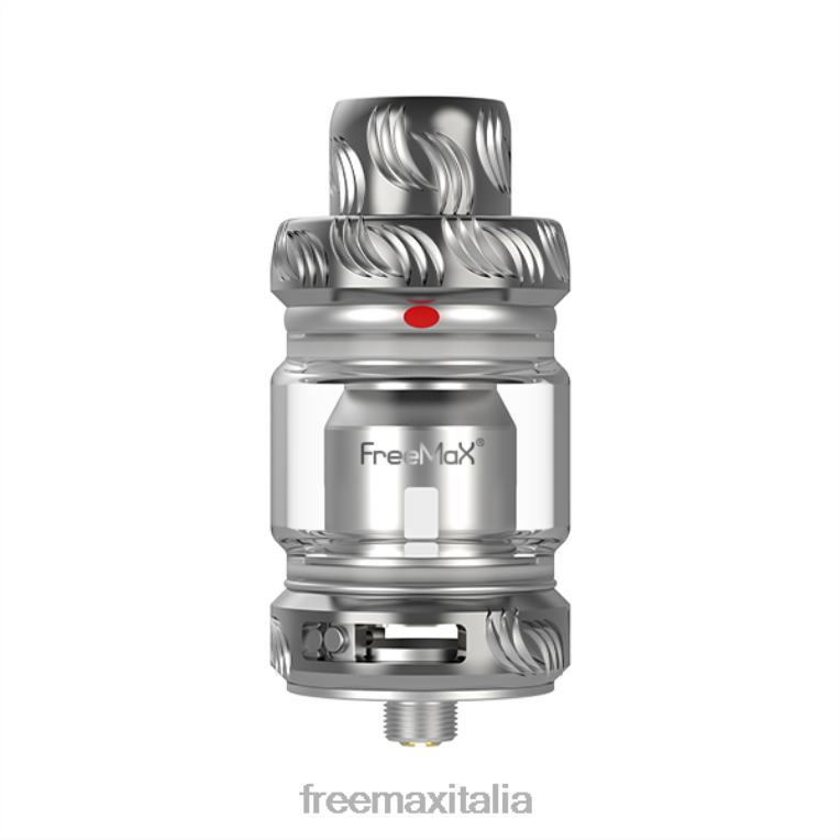 FreeMAX M PRO D4282211 sono professionista pistola | Freemax Maxus 12