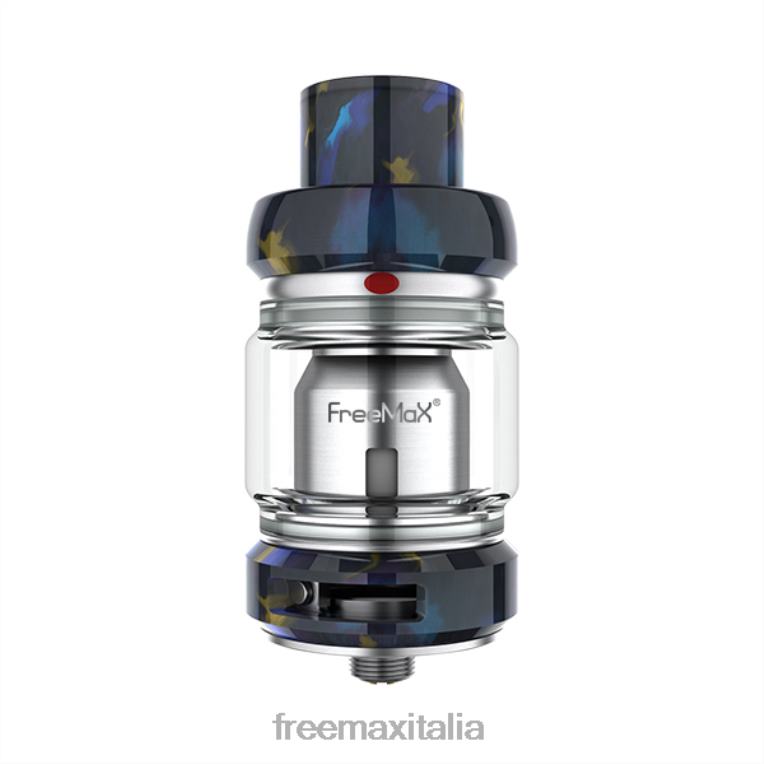 FreeMAX M PRO D4282212 sono professionista nero | Freemax Gemm Kit