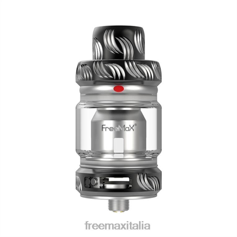 FreeMAX M PRO D4282212 sono professionista nero | Freemax Gemm Kit