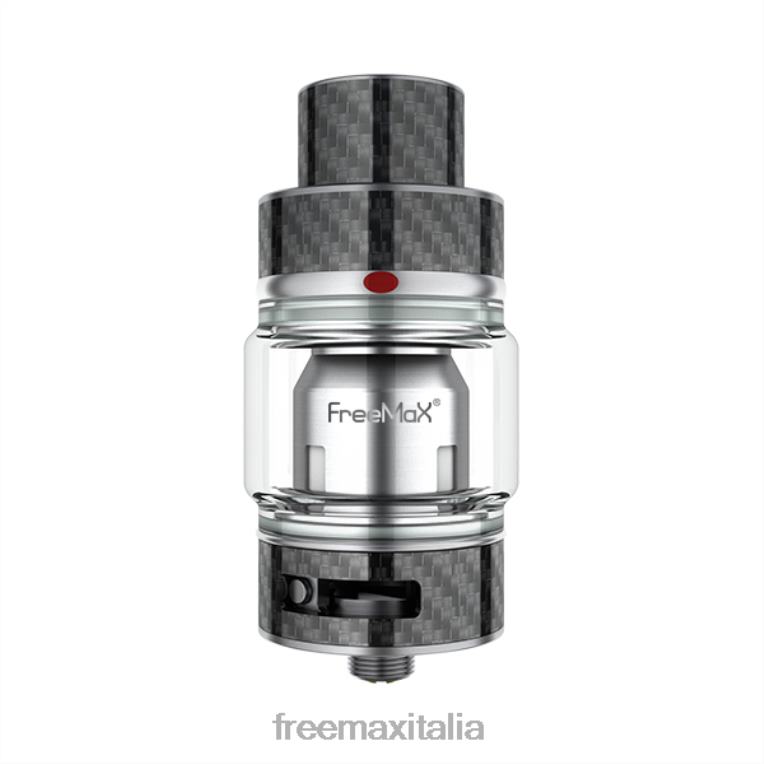 FreeMAX M PRO D4282212 sono professionista nero | Freemax Gemm Kit