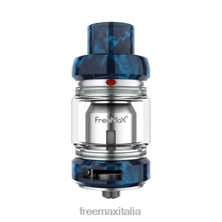 FreeMAX M PRO D4282213 sono professionista blu | Freemax Marvos X