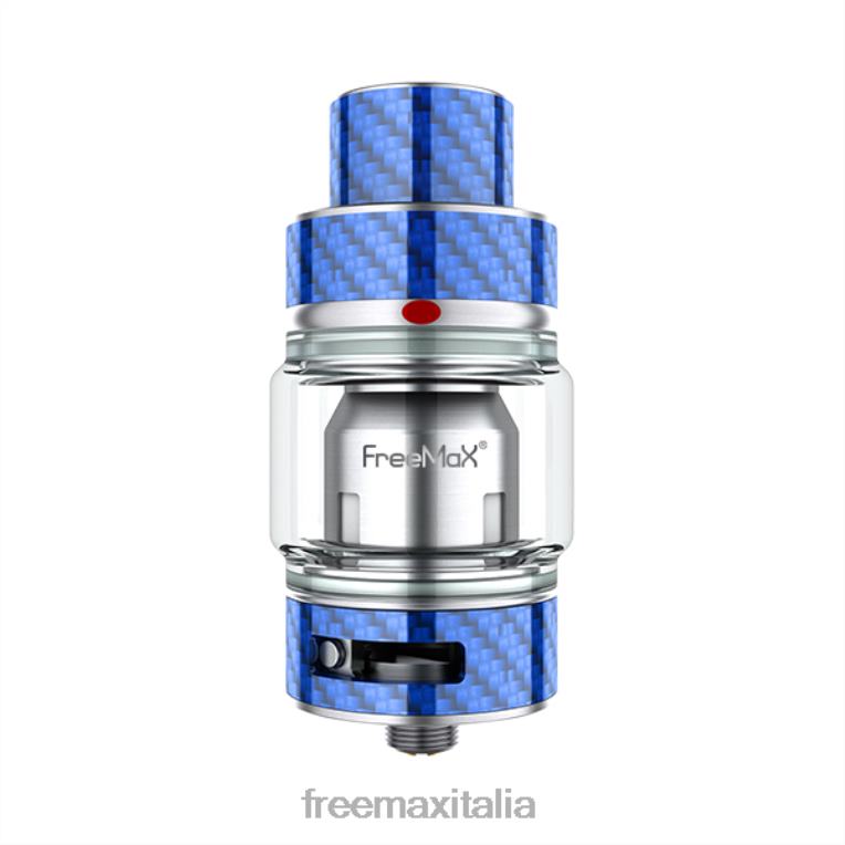 FreeMAX M PRO D4282213 sono professionista blu | Freemax Marvos X