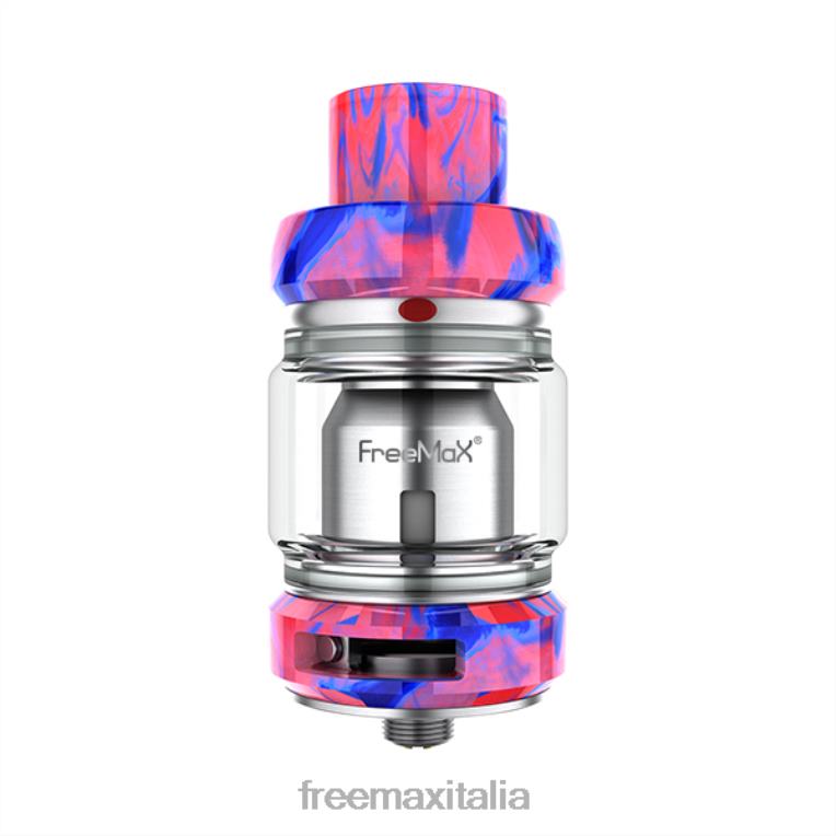FreeMAX M PRO D4282216 sono professionista rosa | Freemax Maxus 200W Kit