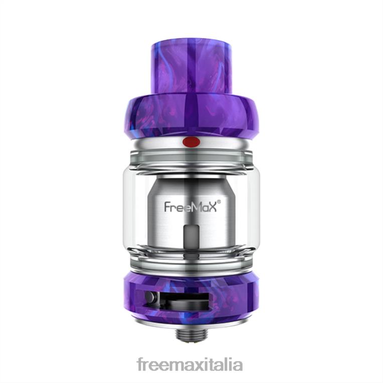 FreeMAX M PRO D4282217 sono professionista viola | Freemax Vape Tank