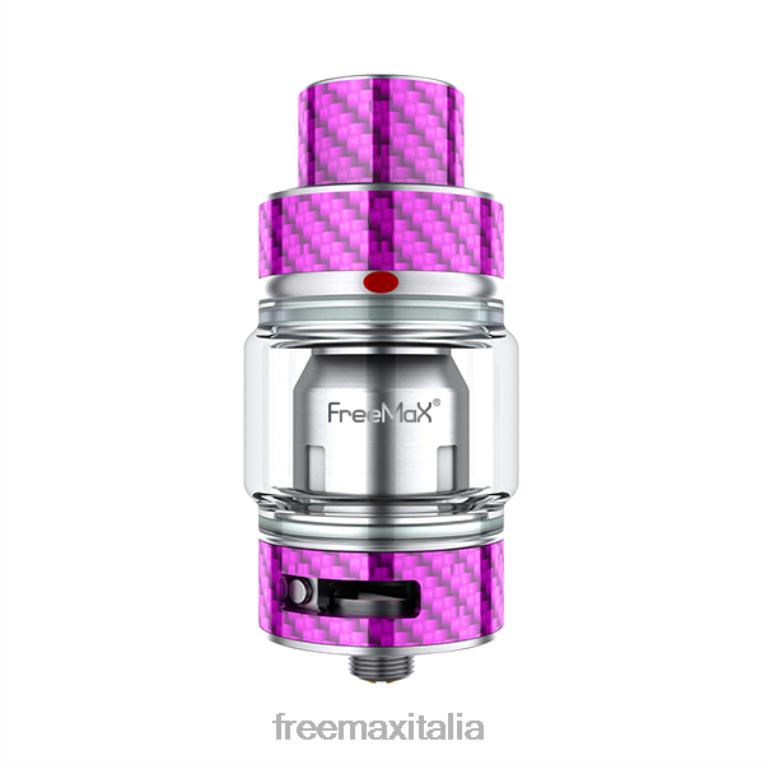 FreeMAX M PRO D4282225 sono professionista viola | Freemax Italia