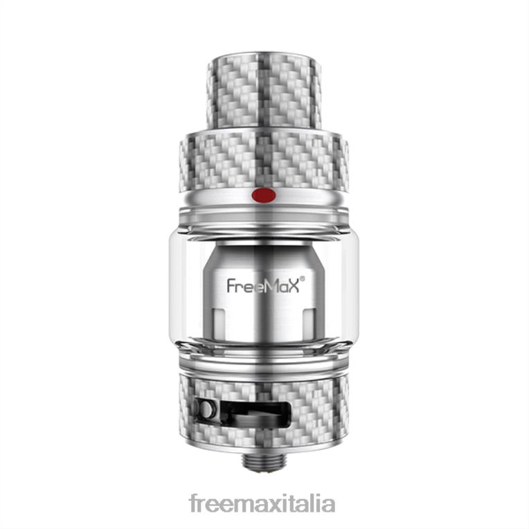 FreeMAX M PRO D4282227 sono professionista argento | Freemax Vape Roma