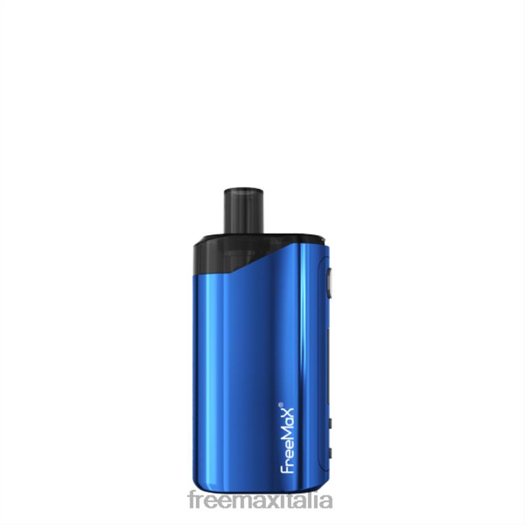 FreeMAX AUTOPOD50 D428298 kit mod.pod blu | Freemax Vape Coils