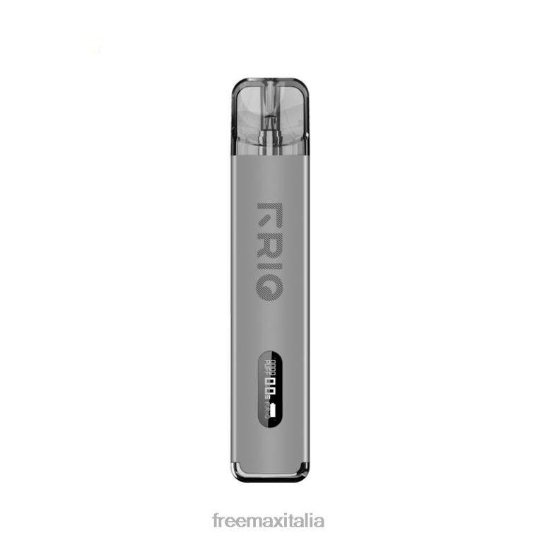 FreeMAX FRIO D428231 baccello grigio | Freemax Maxus 3