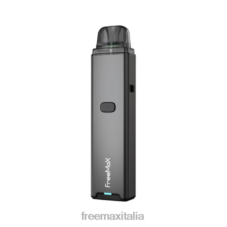 FreeMAX ONNIX D428261 Kit da 20 W canna di fucile | Freemax Italia