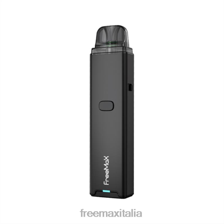FreeMAX ONNIX D428264 Kit da 20 W nero | Freemax Milano