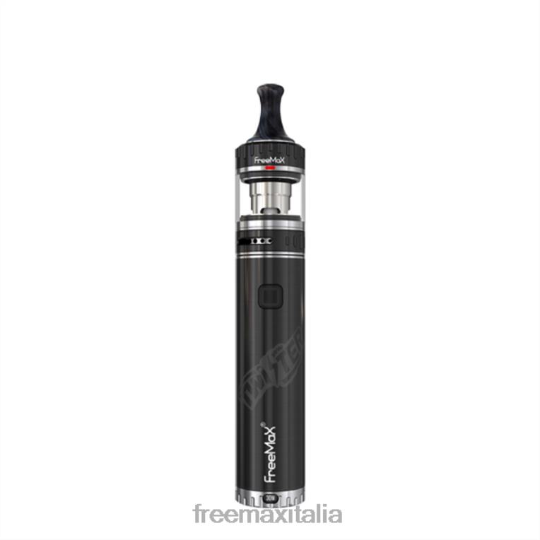 FreeMAX TWISTER D428287 Kit da 30 W tpd nero | Freemax Online