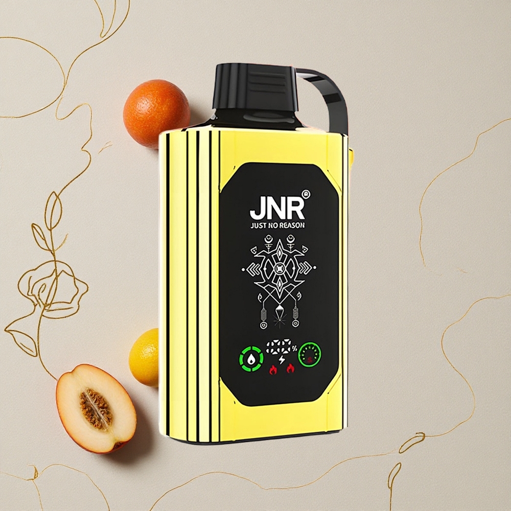 Amore 66 JNR Shisha Hookah Box 20500 Puffs Display HD Batteria 1000mAh all'ingrosso Italia